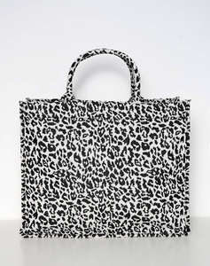 SUGARFREE GEANTA (Dimensiuni: 20 x 44 x 37 cm.)