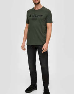 s.Oliver Bluza