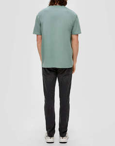 s.Oliver Bluza