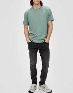 s.Oliver Bluza