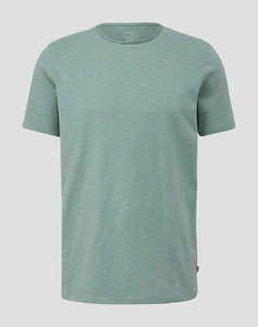 s.Oliver Bluza