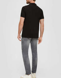 s.Oliver Bluza Polo