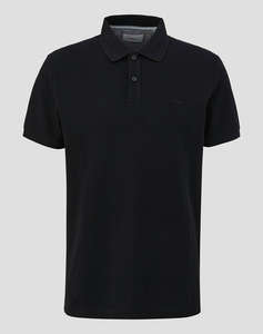s.Oliver Bluza Polo