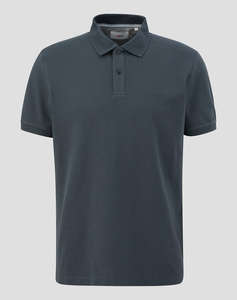 s.Oliver Bluza Polo