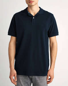 DarkBlue