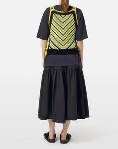 SCOTCH&SODA TRICOTAT