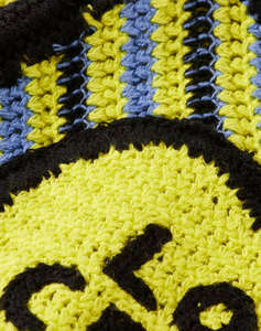 SCOTCH&SODA TRICOTAT