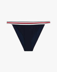 TOMMY HILFIGER CHEEKY BIKINI