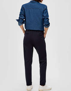s.Oliver Pantaloni