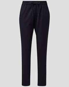 s.Oliver Pantaloni