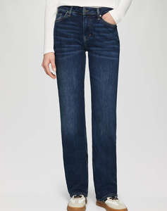 s.Oliver Pantaloni jean