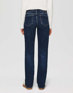 s.Oliver Pantaloni jean