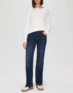 s.Oliver Pantaloni jean
