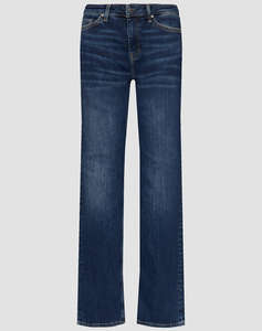 s.Oliver Pantaloni jean