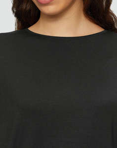 s.Oliver Bluza