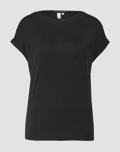 s.Oliver Bluza