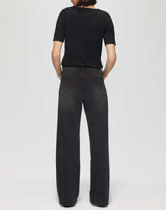 s.Oliver Bluza