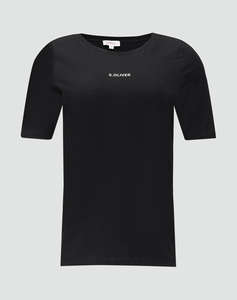 s.Oliver Bluza