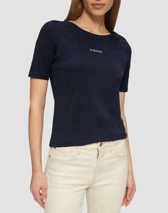 s.Oliver Bluza