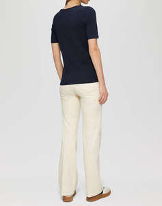 s.Oliver Bluza