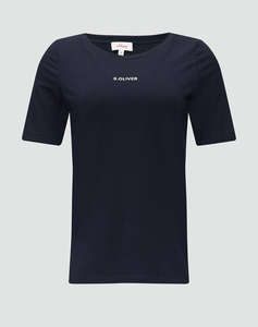 s.Oliver Bluza