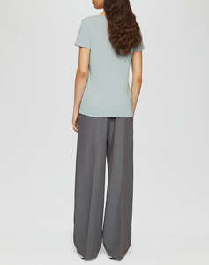 s.Oliver Bluza