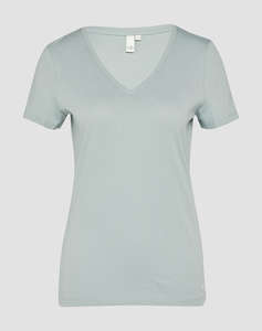 s.Oliver Bluza