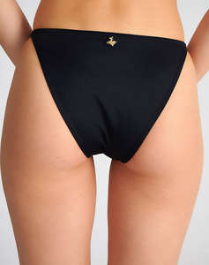 SUGARFREE SLIP