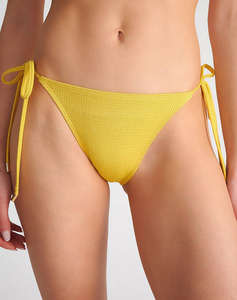SUGARFREE SLIP
