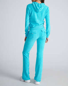 SUGARFREE PANTALONI
