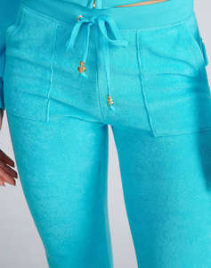 SUGARFREE PANTALONI
