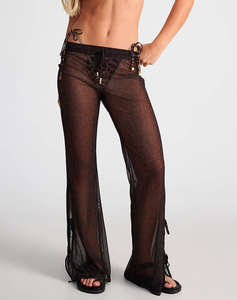 SUGARFREE PANTALONI
