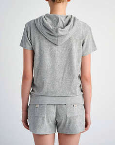 SUGARFREE JACKET