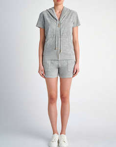 SUGARFREE JACKET