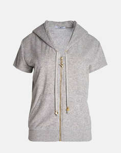 SUGARFREE JACKET