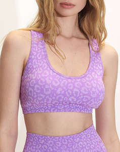 SUGARFREE TOP