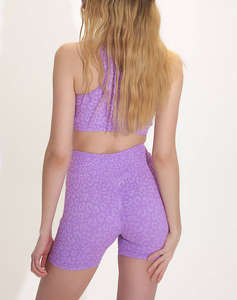 SUGARFREE TOP
