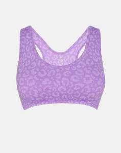 SUGARFREE TOP