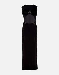 SUGARFREE ROCHIE