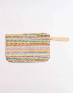 SUGARFREE GEANTAKI (Dimensiuni: 32 x 24cm.)