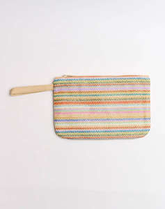 SUGARFREE GEANTAKI (Dimensiuni: 32 x 24cm.)