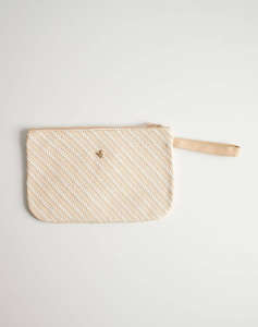 SUGARFREE GEANTAKI (Dimensiuni: 32 x 24 cm.)