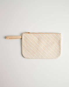 SUGARFREE GEANTAKI (Dimensiuni: 32 x 24 cm.)