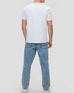 s.Oliver Bluza
