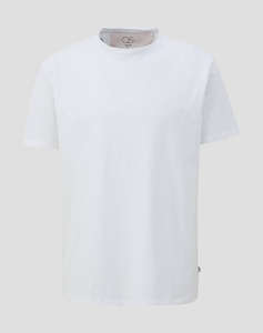 s.Oliver Bluza