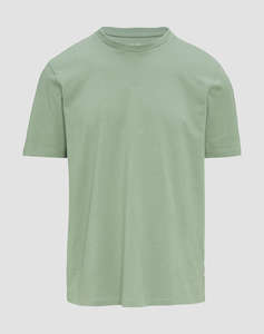 s.Oliver Bluza