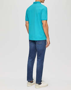 s.Oliver Bluza Polo