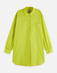 SCOTCH&SODA CAMASA ΜΜ