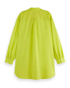 SCOTCH&SODA CAMASA ΜΜ