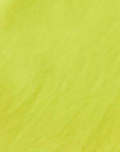 SCOTCH&SODA CAMASA ΜΜ